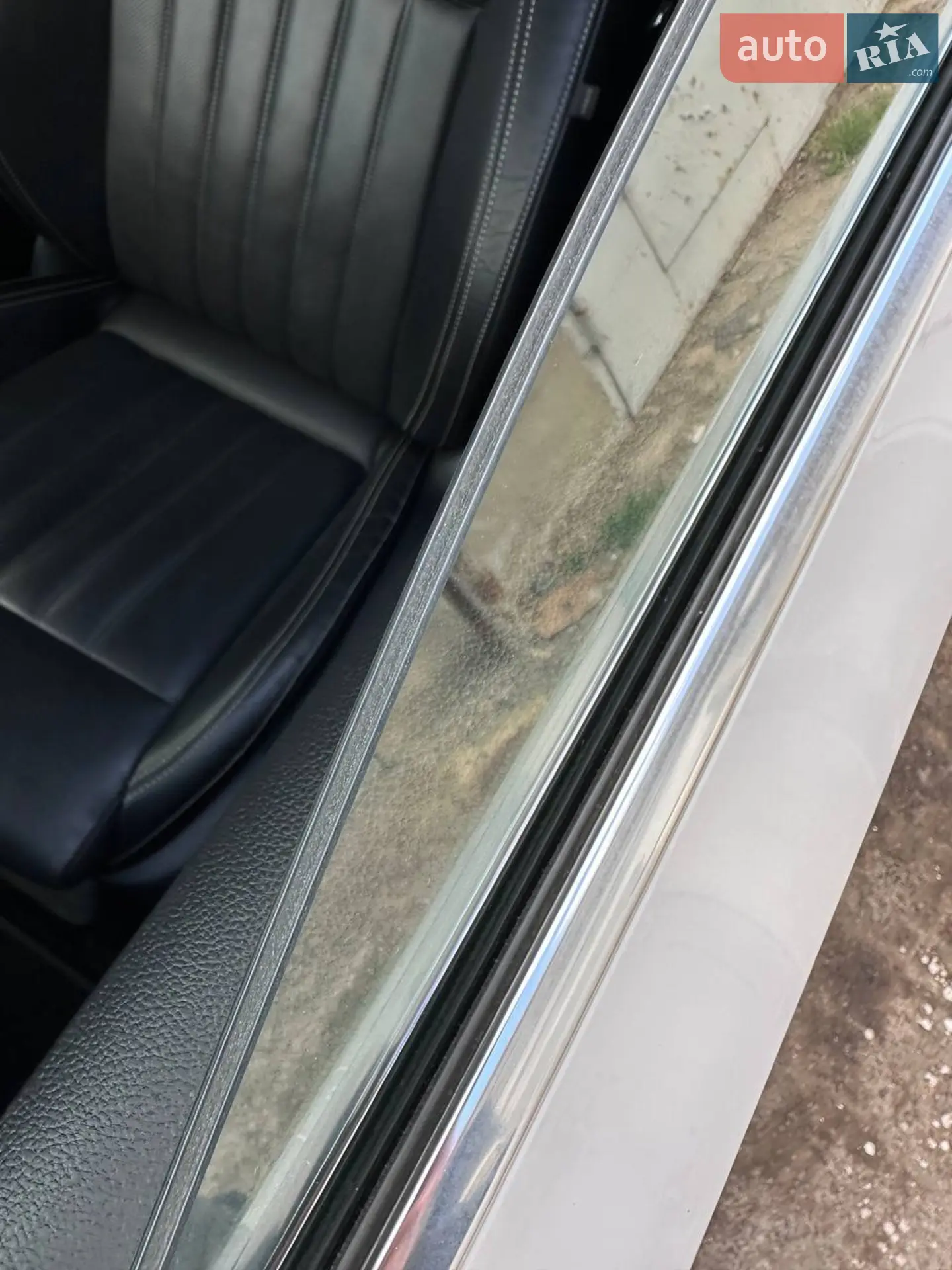 2019 Skoda Superb - мініатюра 54