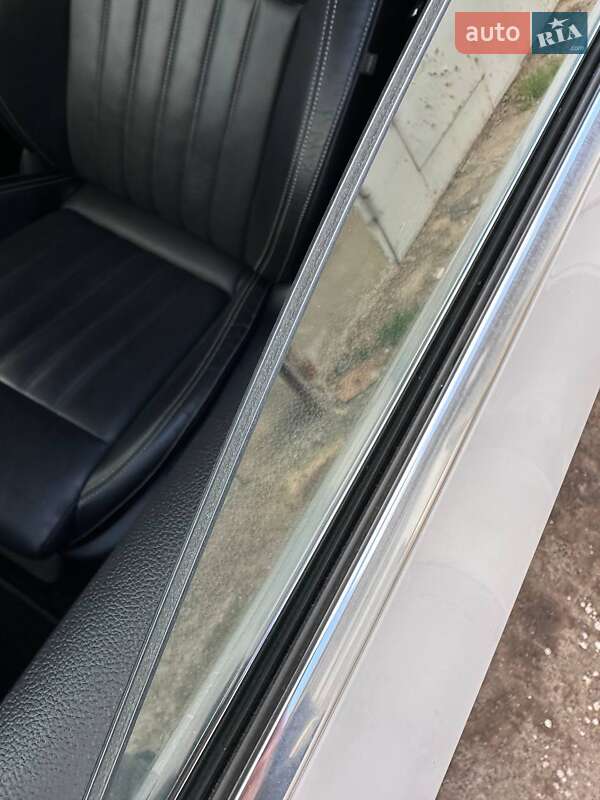 Універсал Skoda Superb 2019 в Хмельницькому