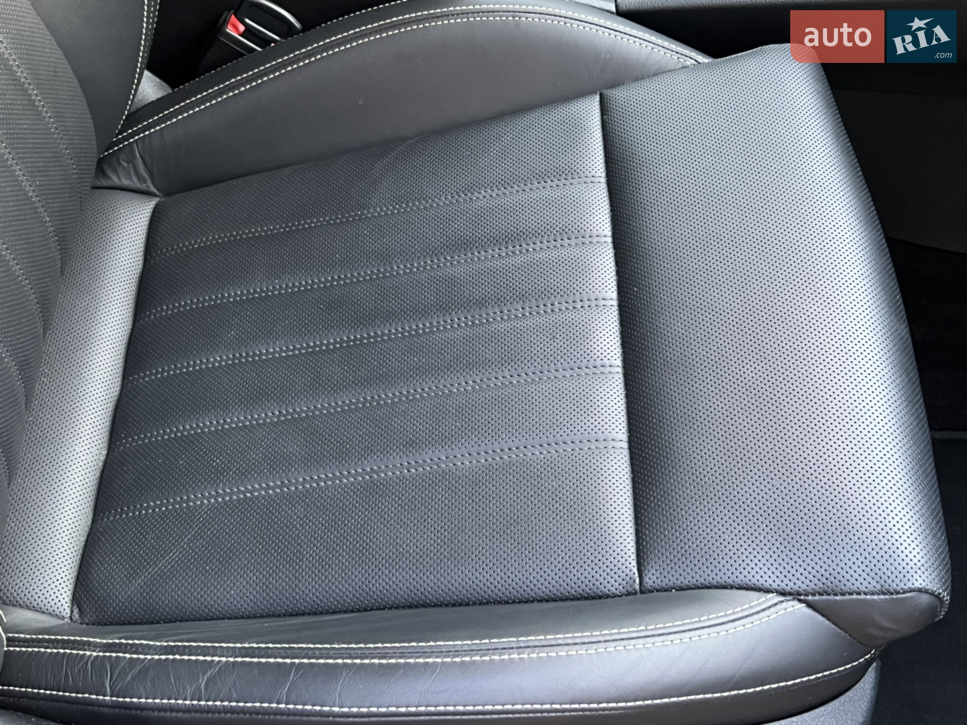 2019 Skoda Superb - мініатюра 18