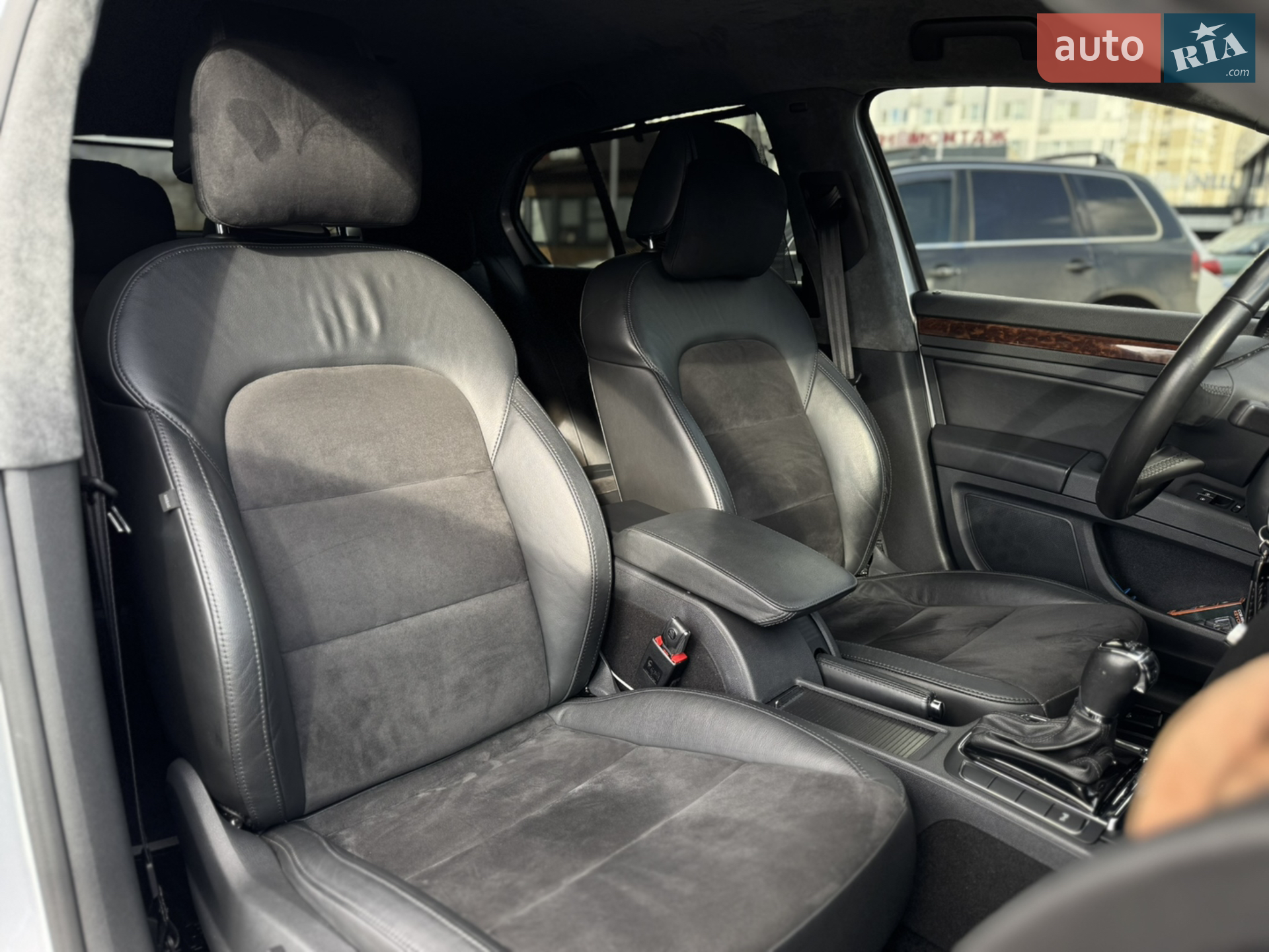 2013 Skoda Superb - мініатюра 33