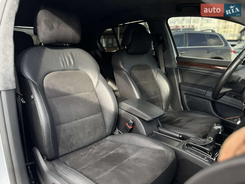 Лифтбек Skoda Superb 2013 в Киеве фото 33 Лифтбек Skoda Superb 2013 в Киеве