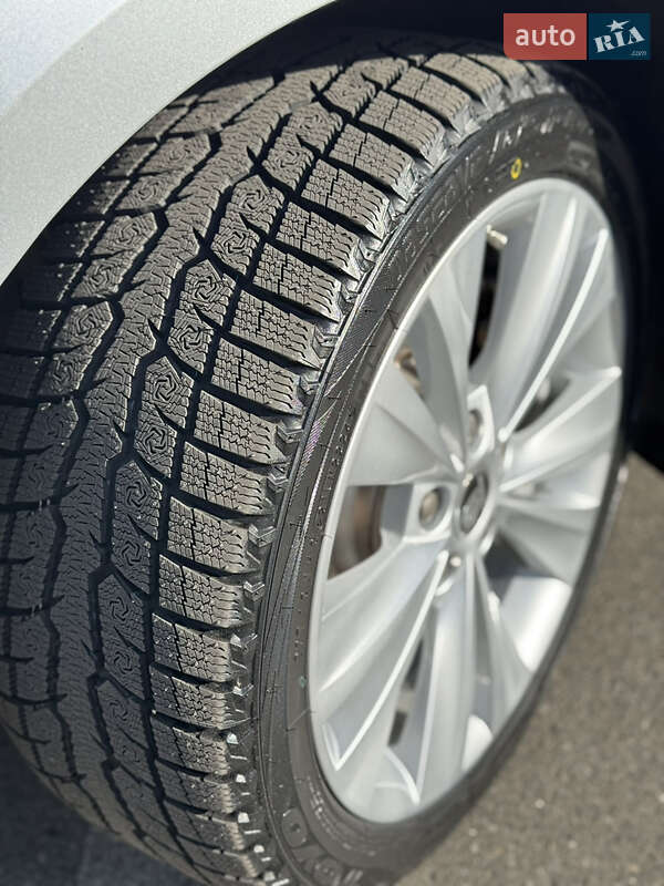 Лифтбек Skoda Superb 2013 в Киеве фото 54 Лифтбек Skoda Superb 2013 в Киеве