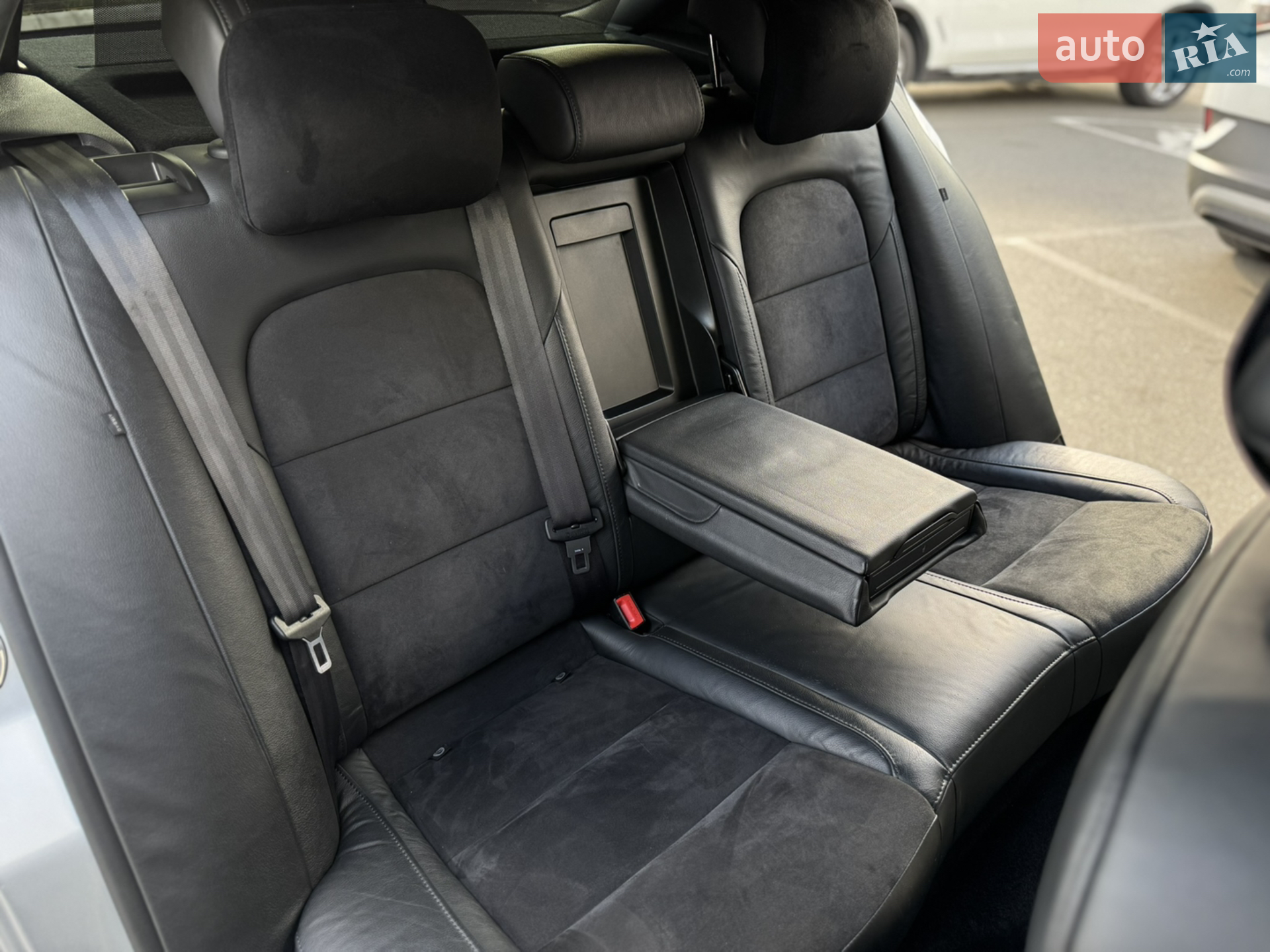 2013 Skoda Superb - мініатюра 57