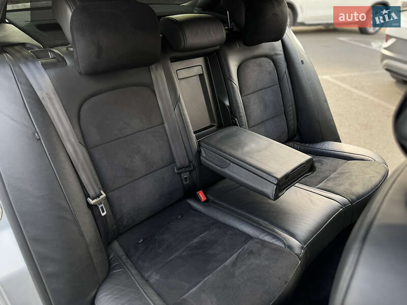 Лифтбек Skoda Superb 2013 в Киеве фото 57 Лифтбек Skoda Superb 2013 в Киеве