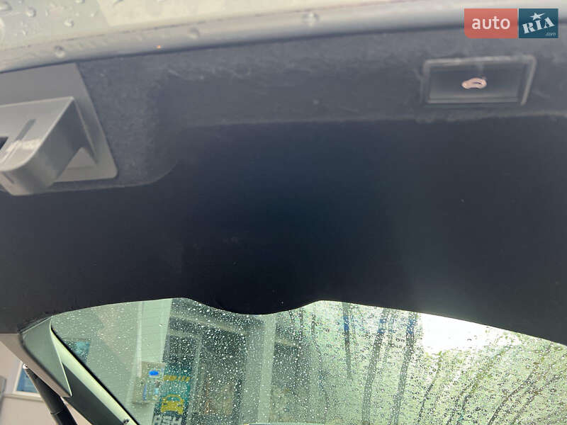 Лифтбек Skoda Superb 2017 в Тячеве фото 29 Лифтбек Skoda Superb 2017 в Тячеве