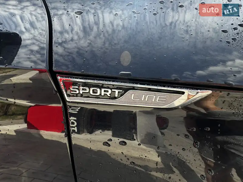 Skoda Superb 2018 VIN TMBLJ7NP9J7562819 фото оголошення 4 з 75
