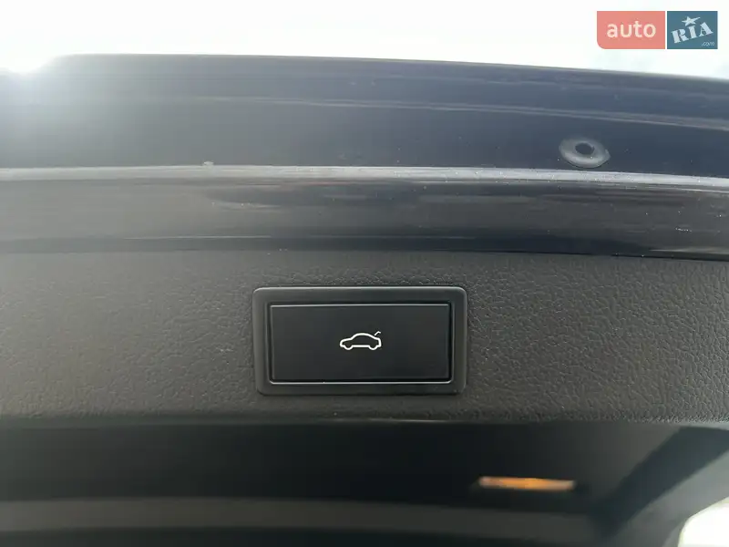 Skoda Superb 2018 VIN TMBLJ7NP9J7562819 фото оголошення 30 з 75