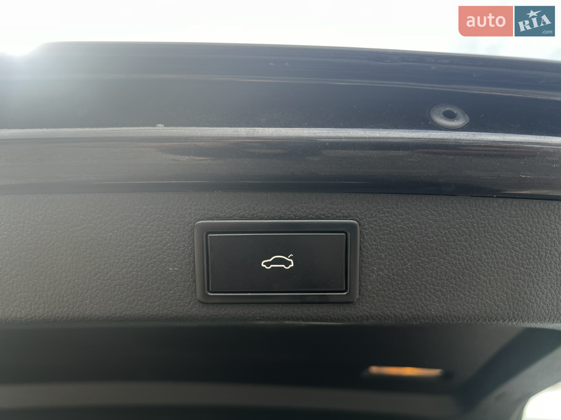 2018 Skoda Superb - мініатюра 36