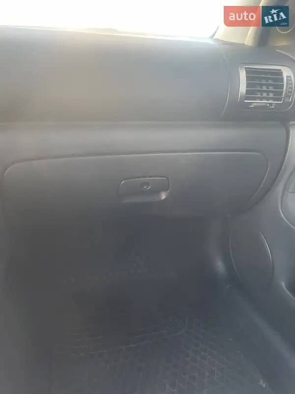Skoda Superb 2006 VIN TMBDL23U06B046816 фото оголошення 5 з 50