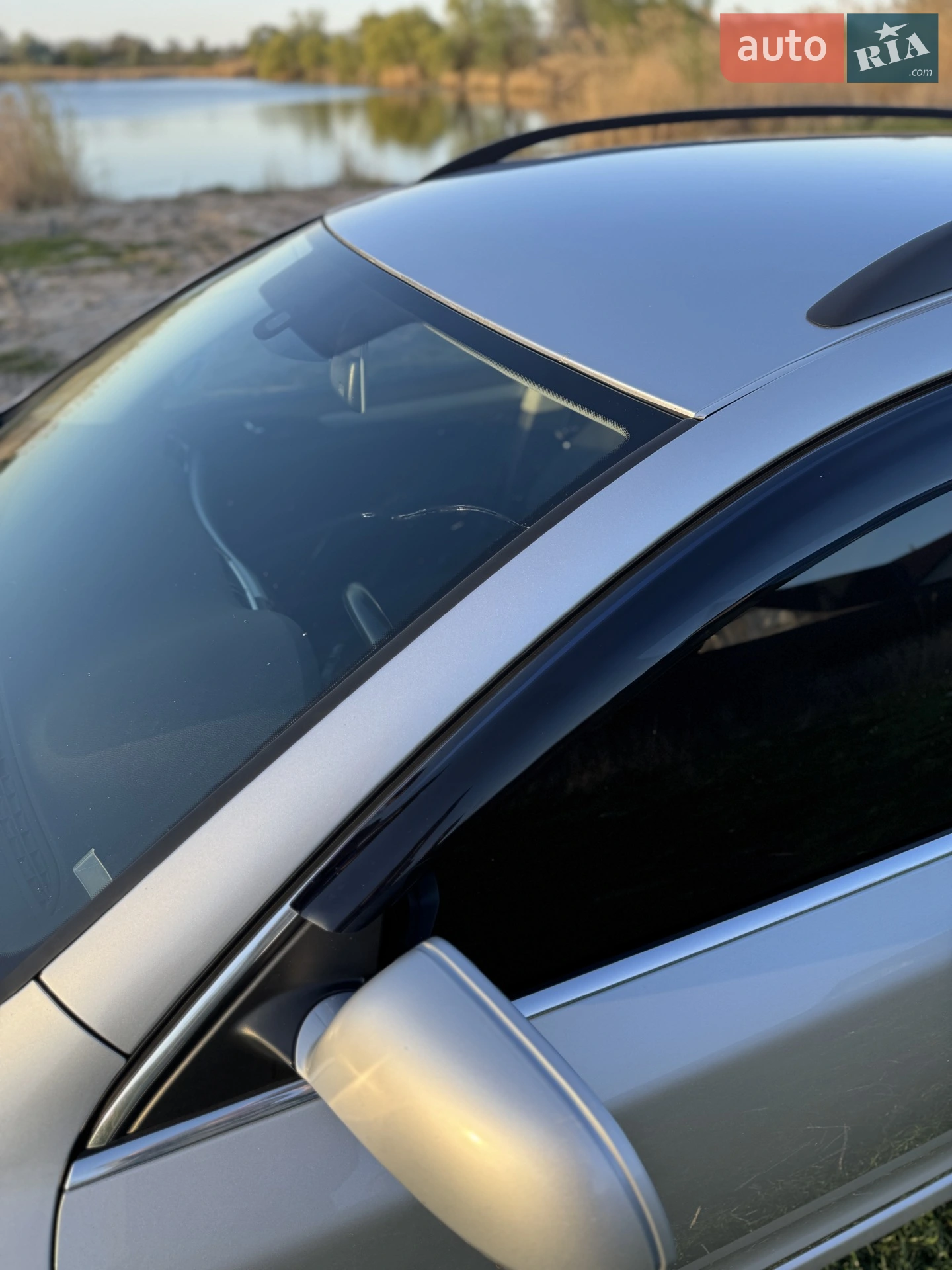 2013 Skoda Superb - мініатюра 12