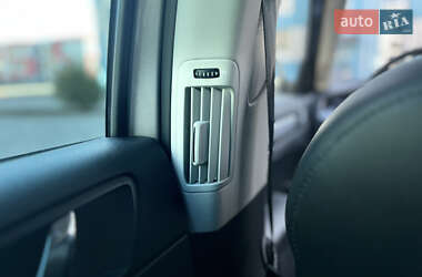 Универсал Skoda Superb 2014 в 