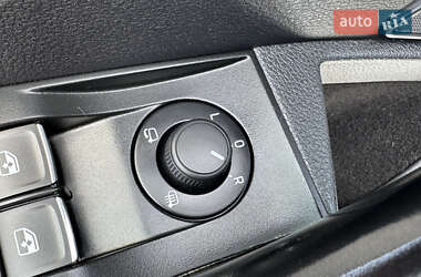 Лифтбек Skoda Superb 2019 в 