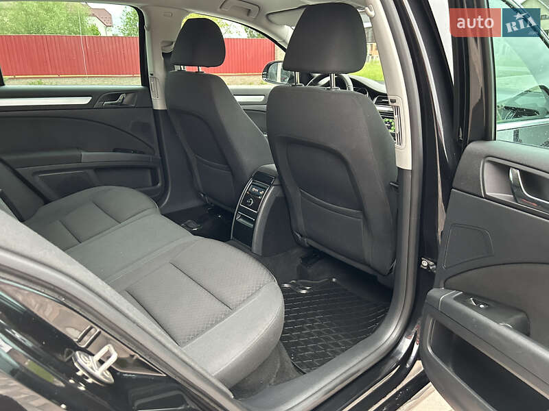 Лифтбек Skoda Superb 2015 в Тячеве фото 35 Лифтбек Skoda Superb 2015 в Тячеве