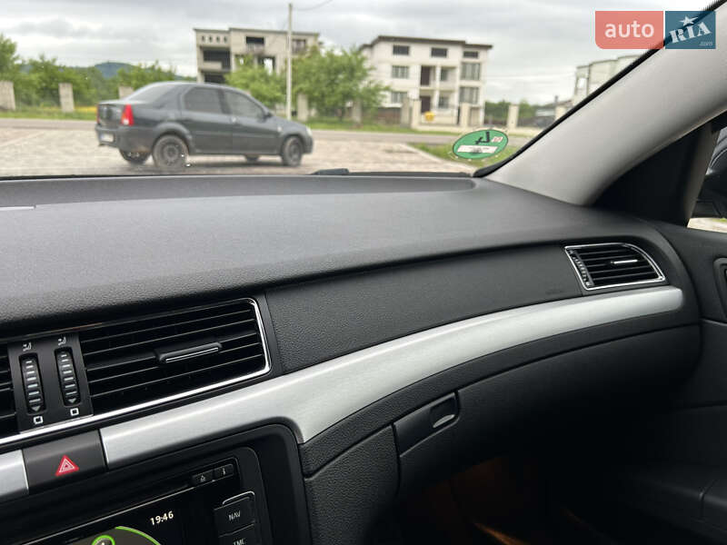 Лифтбек Skoda Superb 2015 в Тячеве фото 59 Лифтбек Skoda Superb 2015 в Тячеве