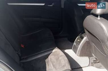 Универсал Skoda Superb 2010 в 