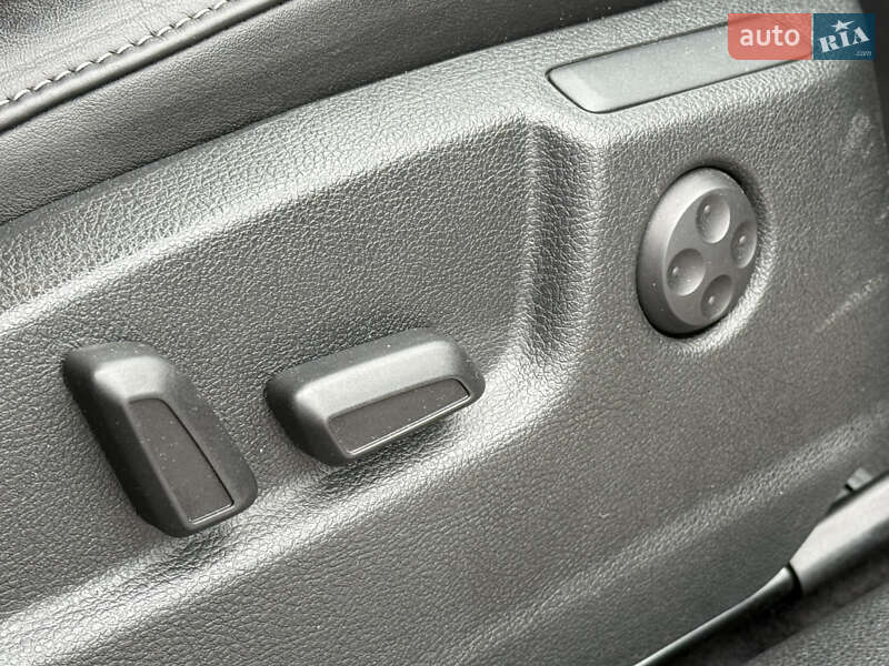 Универсал Skoda Superb 2015 в Ровно