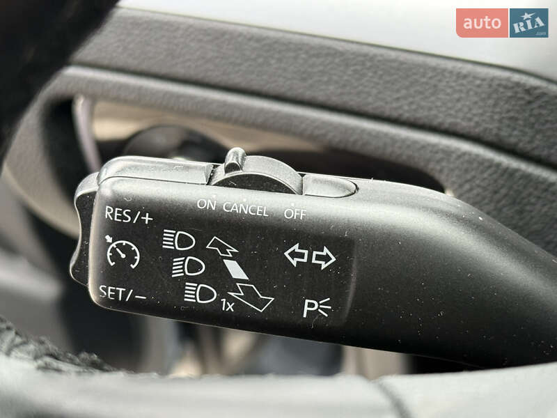 Универсал Skoda Superb 2015 в Ровно