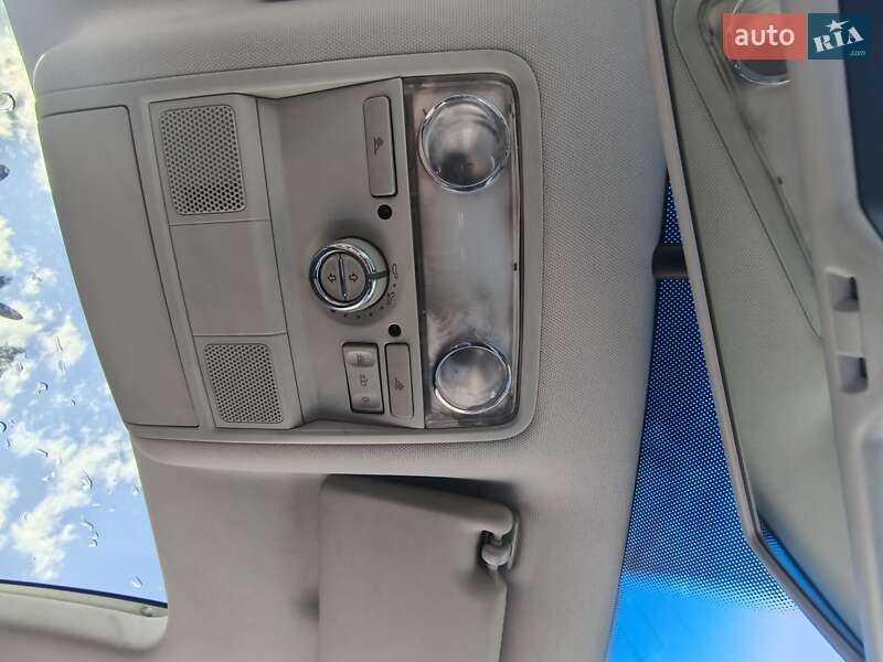 Універсал Skoda Superb 2014 в Ворохті
