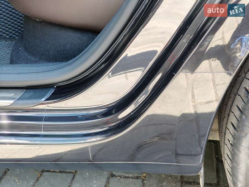 Универсал Skoda Superb 2012 в Николаеве фото 61 Универсал Skoda Superb 2012 в Николаеве