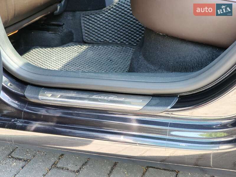 Универсал Skoda Superb 2012 в Николаеве фото 62 Универсал Skoda Superb 2012 в Николаеве