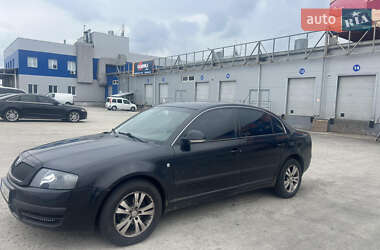 Лифтбек Skoda Superb 2008 в Крюковщине