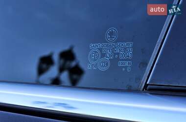 Ліфтбек Skoda Superb 2019 в 
