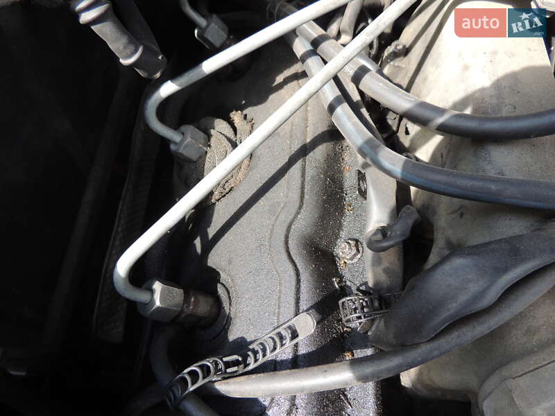 Лифтбек Skoda Superb 2006 в Киеве