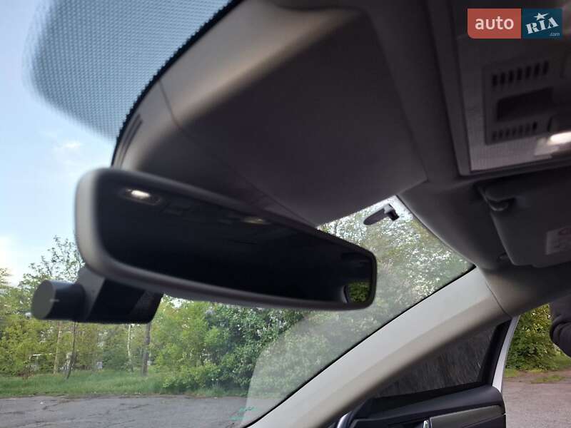 Лифтбек Skoda Superb 2015 в Белой Церкви фото 43 Лифтбек Skoda Superb 2015 в Белой Церкви