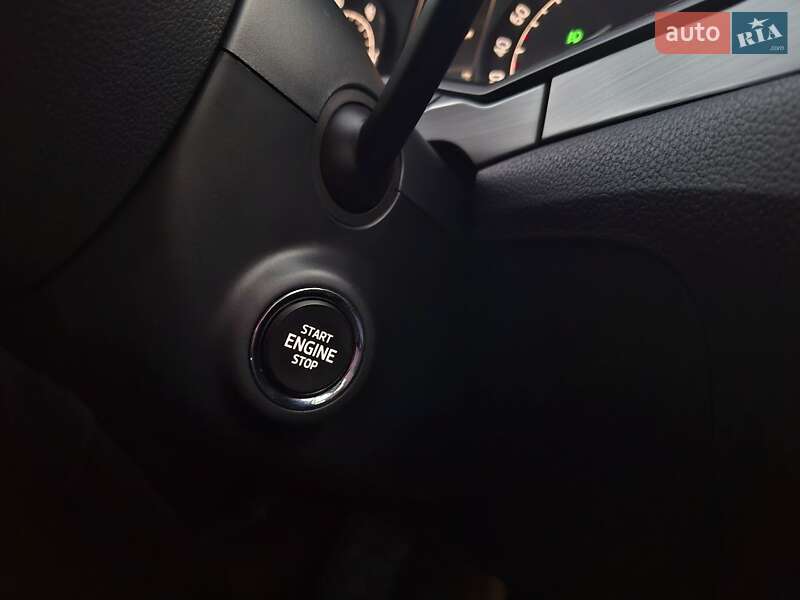 Лифтбек Skoda Superb 2015 в Белой Церкви фото 55 Лифтбек Skoda Superb 2015 в Белой Церкви