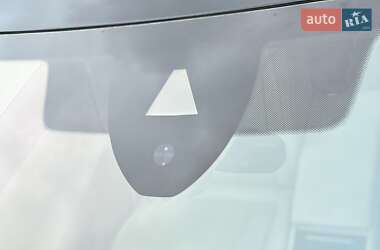 Ліфтбек Skoda Superb 2020 в 