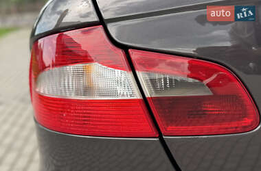 Универсал Skoda Superb 2009 в 