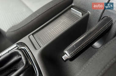 Универсал Skoda Superb 2009 в 