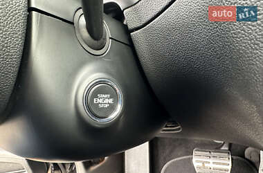 Универсал Skoda Superb 2010 в 