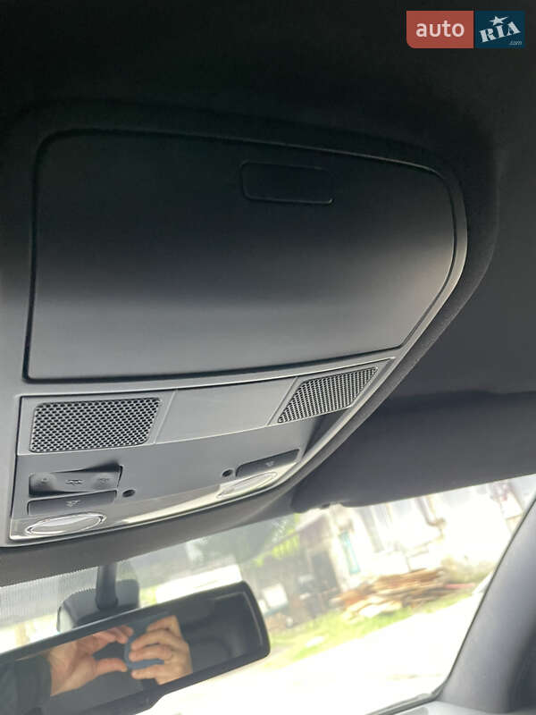 Універсал Skoda Superb 2010 в Києві