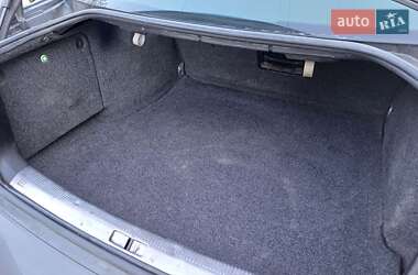 Лифтбек Skoda Superb 2003 в 