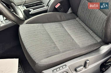 Лифтбек Skoda Superb 2014 в 