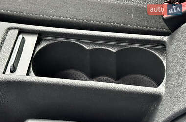 Лифтбек Skoda Superb 2014 в 