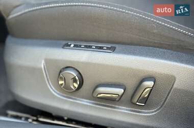 Лифтбек Skoda Superb 2023 в 