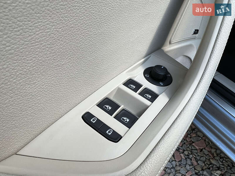 Лифтбек Skoda Superb 2021 в Дрогобыче фото 45 Лифтбек Skoda Superb 2021 в Дрогобыче