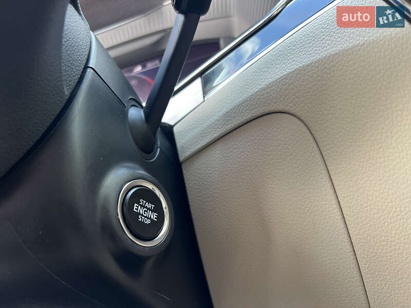 Лифтбек Skoda Superb 2021 в Дрогобыче фото 56 Лифтбек Skoda Superb 2021 в Дрогобыче