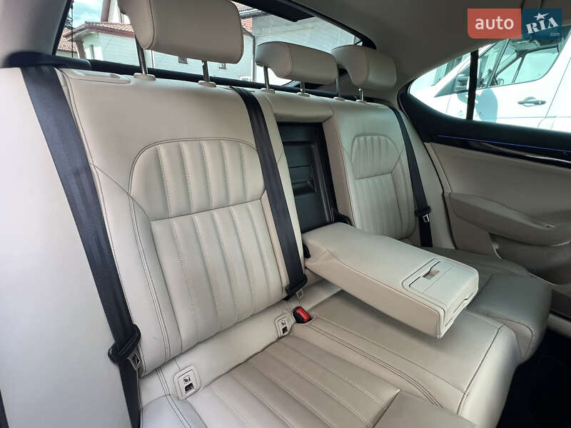 Лифтбек Skoda Superb 2021 в Дрогобыче фото 69 Лифтбек Skoda Superb 2021 в Дрогобыче