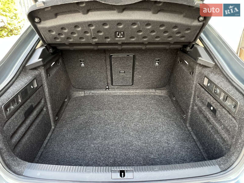 Лифтбек Skoda Superb 2021 в Дрогобыче фото 79 Лифтбек Skoda Superb 2021 в Дрогобыче