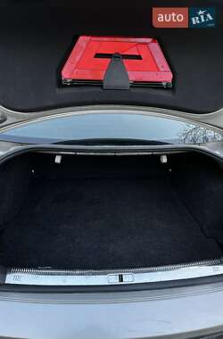 Ліфтбек Skoda Superb 2007 в Хмельницькому