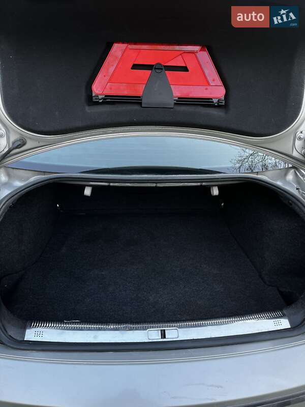 Ліфтбек Skoda Superb 2007 в Хмельницькому