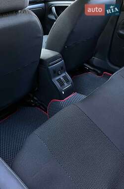 Ліфтбек Skoda Superb 2007 в Хмельницькому