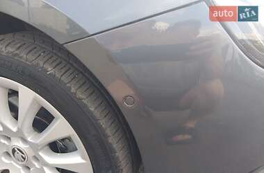 Универсал Skoda Superb 2014 в 