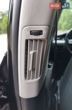 Лифтбек Skoda Superb 2013 в 
