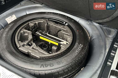 Универсал Skoda Superb 2009 в 