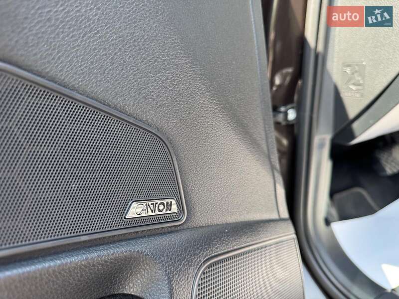 Лифтбек Skoda Superb 2016 в Запорожье