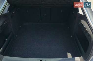 Лифтбек Skoda Superb 2020 в 